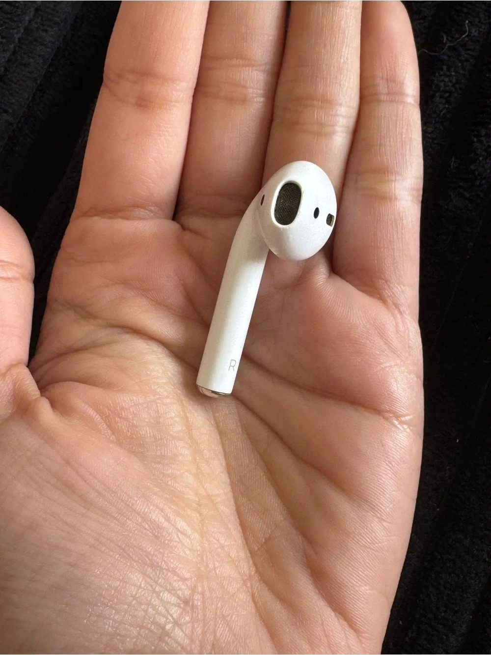 Apple a1602 model